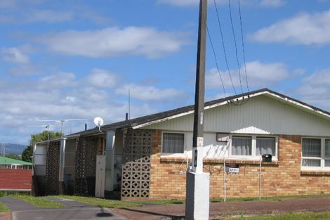 Photo of property in 1/293 Blockhouse Road, Avondale, Auckland, 0600