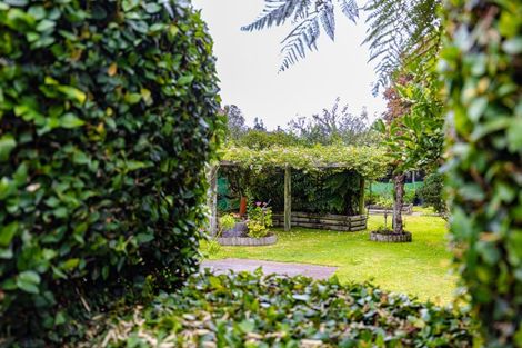 Photo of property in 5 Sedgebrook Street, Whanganui East, Whanganui, 4500