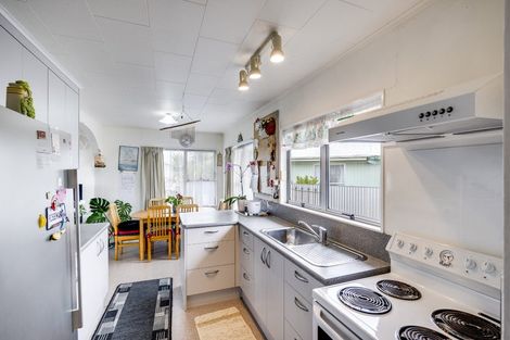 Photo of property in 13 Sutherland Street, Tamatea, Napier, 4112