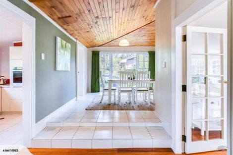 Photo of property in 5 Gow Avenue, Haumoana, 4102