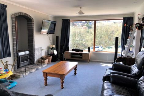 Photo of property in 11 Stevenson Street, Balclutha, 9230
