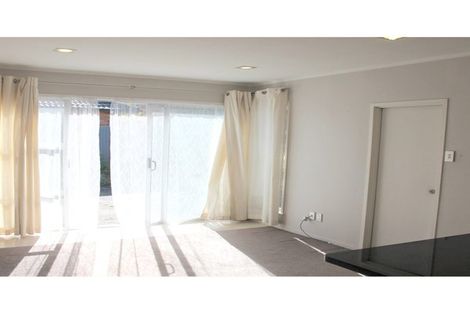 Photo of property in 35b Rogan Street, Mount Roskill, Auckland, 1041