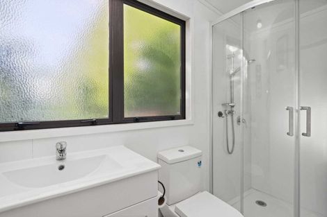 Photo of property in 12a Aongatete Road, Aongatete, Katikati, 3181