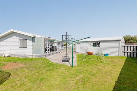 Photo of property in 65 Topaz Drive, Papamoa Beach, Papamoa, 3118