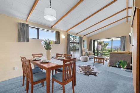 Photo of property in 11 Cypress Gardens Place, Onerahi, Whangarei, 0110