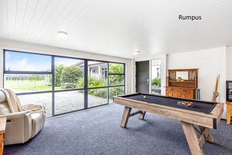 Photo of property in 225 Te Horo Hautere Cross Road, Hautere, Otaki, 5582
