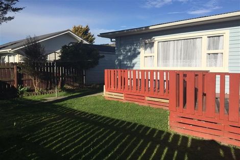 Photo of property in 1/27 Manson Avenue, Stoke, Nelson, 7011