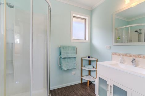 Photo of property in 50 Ellesmere Street, Ravensbourne, Dunedin, 9022