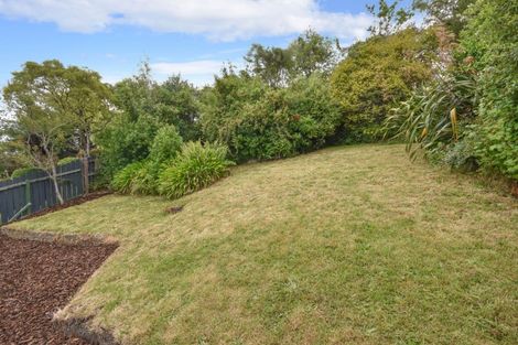 Photo of property in 36 Kinsman Street, Kaikorai, Dunedin, 9010