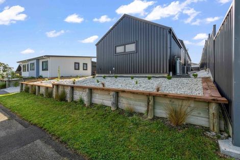 Photo of property in 568 Elles Road, Kingswell, Invercargill, 9812