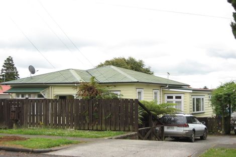 Photo of property in 67 Victoria Street, Pukekohe, 2120