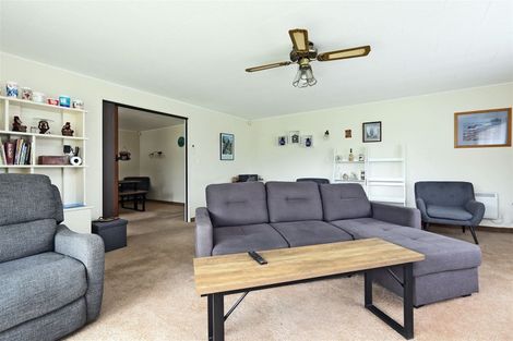 Photo of property in 3/805 Heretaunga Street East, Parkvale, Hastings, 4122