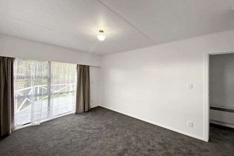 Photo of property in 23 Turoa Road, Whanganui East, Whanganui, 4500