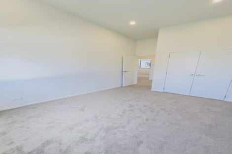 Photo of property in 11/13 Arawa Street, New Lynn, Auckland, 0600