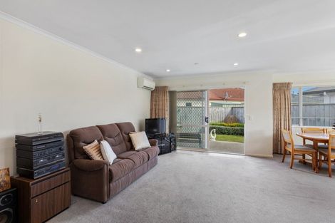 Photo of property in 14 Woodland Grove, Wainuiomata, Lower Hutt, 5014