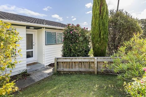 Photo of property in 11a Florio Terrace, Tawa, Wellington, 5028