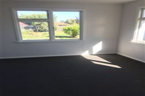Photo of property in 111 Avonhead Road, Avonhead, Christchurch, 8042