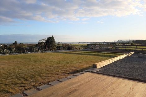 Photo of property in 14 Takutai Terrace, Ruatapu, Hokitika, 7883