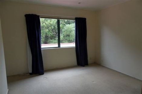 Photo of property in Grosvenor Cl, 21/6 Brown Street, Mount Cook, Wellington, 6021