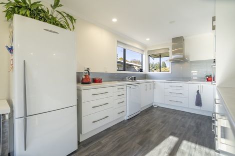 Photo of property in 16 Henry Street, Te Anau, 9600