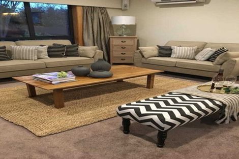 Photo of property in 29 Brent Place, Papanui, Christchurch, 8053