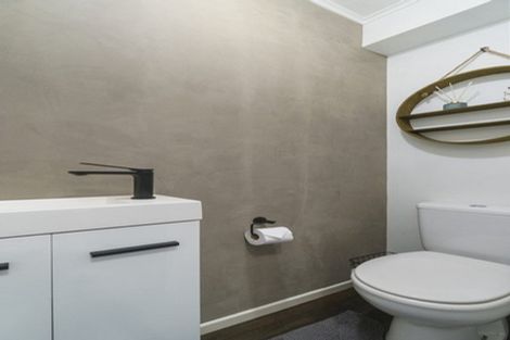 Photo of property in 1/33 Rata Street, New Lynn, Auckland, 0600