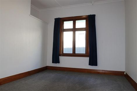 Photo of property in 184 Malvern Street, Woodhaugh, Dunedin, 9010
