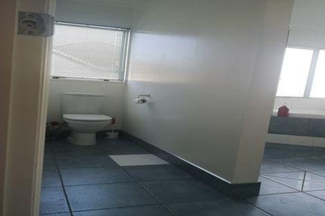 Photo of property in 151 Somerville Road, Somerville, Auckland, 2014