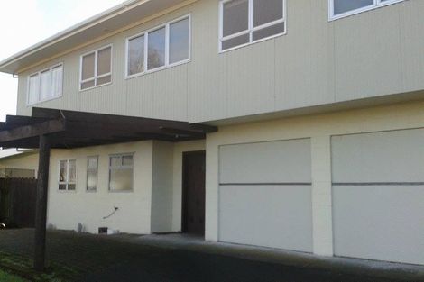 Photo of property in 12 Lerwick Street, Tamatea, Napier, 4112