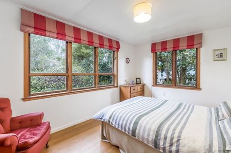 Photo of property in 55 Pulham Road, Warkworth, 0910