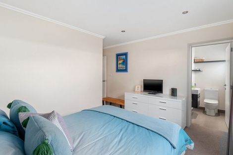 Photo of property in 369c Oceanbeach Road, Mount Maunganui, 3116