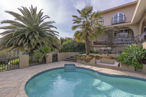 Photo of property in 6 Bengal Drive, Cashmere, Christchurch, 8022