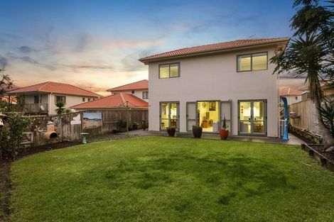 Photo of property in 67 Clea View, Gulf Harbour, Whangaparaoa, 0930