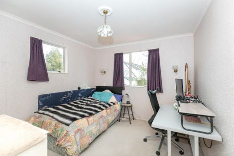 Photo of property in 8a Alison Street, Hamilton Lake, Hamilton, 3204