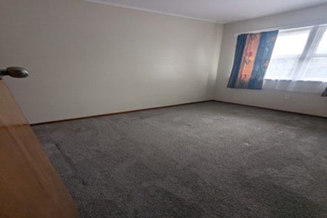 Photo of property in 1/52a Wintere Road, Papatoetoe, Auckland, 2025