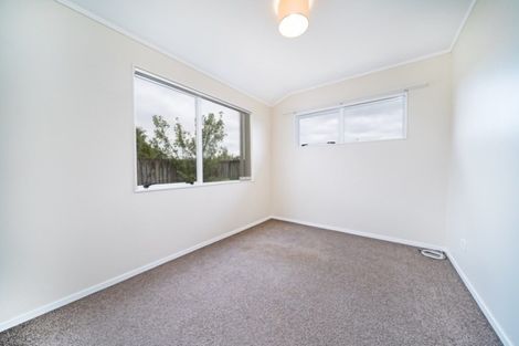 Photo of property in 2b Ranui Street, Ngatea, 3503