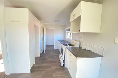 Photo of property in 25 Alidade Place, Massey, Auckland, 0614