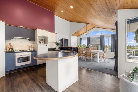 Photo of property in 151 Carlton Street, Bellevue, Tauranga, 3110