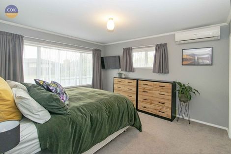 Photo of property in 29 James Foley Avenue, Pirimai, Napier, 4112