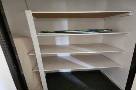 Photo of property in 31 Maxwells Road, Otumoetai, Tauranga, 3110