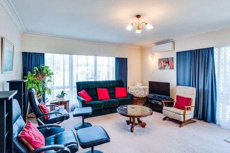 Photo of property in 1/20 Peddie Street, Taradale, Napier, 4112