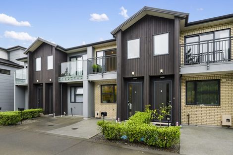 Photo of property in 36 Ti Kouka Lane, Sandringham, Auckland, 1025
