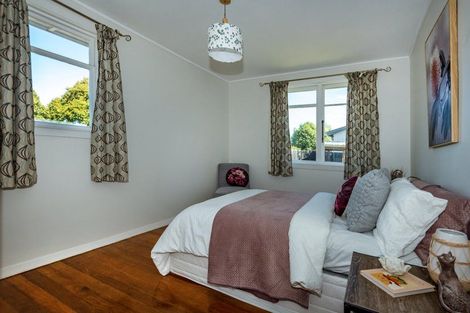 Photo of property in 152 Aorangi Road, Bryndwr, Christchurch, 8053