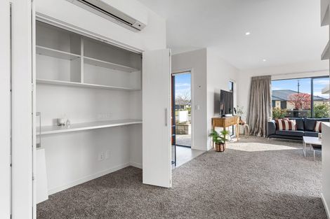 Photo of property in 24 Glengarry Court, Mosgiel, 9024