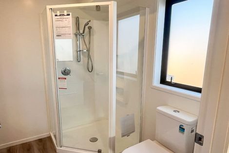 Photo of property in 10 Lenborough Drive, Rolleston, 7614