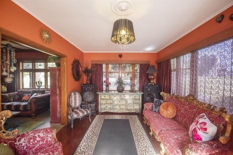Photo of property in 75 Devon Street, Glenholme, Rotorua, 3010