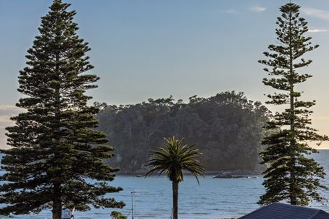 Photo of property in 18c Rita Street, Mount Maunganui, 3116