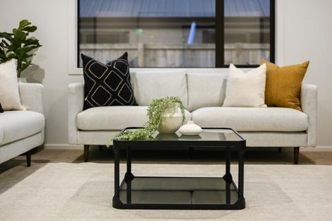 Photo of property in 7 Blanchett Street, Ngaruawahia, 3791