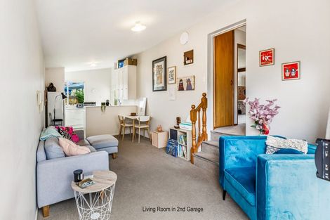 Photo of property in 17 Greenock Road, Ranui, Auckland, 0612