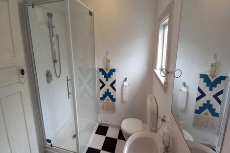 Photo of property in 162 Rutland Street, St Albans, Christchurch, 8052